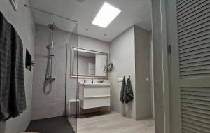 Los Molinos Holidays. 2 bedrooms Apartment