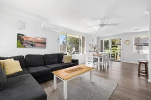 Waterways @ North Haven - Comboyne