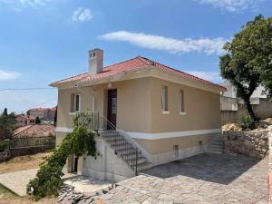 Apartment Vatro - 4hvězdičkové hotely ve městě Rijeka