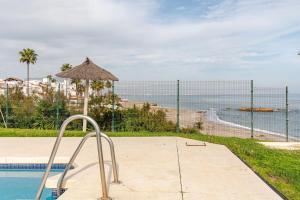 --- Playa Paraíso 79 - sandbox