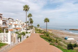 --- Playa Paraíso 79 - sandbox