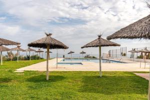 --- Playa Paraíso 79 - sandbox