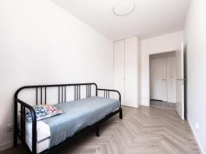 RentPlanet - Apartament Barańczaka