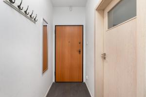 Apartamenty Piękna 28A by Your Freedom