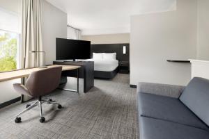 Residence Inn by Marriott King of Prussia