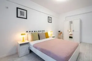 The Rainbow - LOFT - 沃伦塔里