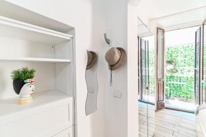 JOIVY Al Duomo guest house