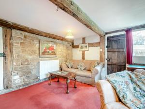 The Game Larders - Uk42478