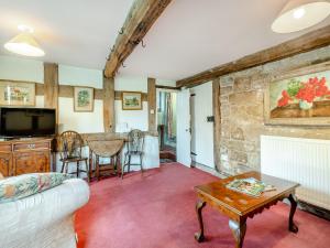 The Game Larders - Uk42478