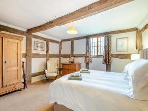 The Game Larders - Uk42478