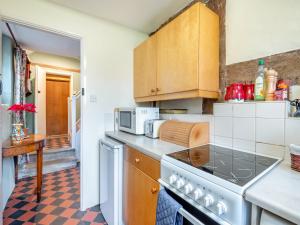 The Game Larders - Uk42478