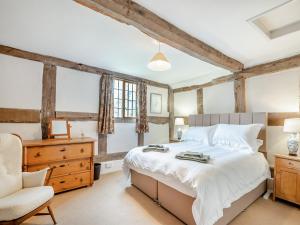 The Game Larders - Uk42478