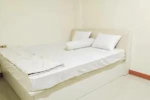 RedDoorz at Wisma Nadin 2 Bintan Utara - 拉古洼