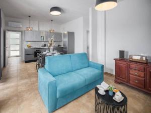 Three Bedroom Villa, Pool, Private Garden