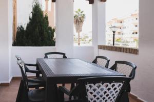 Apartamento Snap - a pie de playa