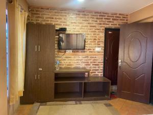 Bhaktapur Boutique Hotel and Restaurant