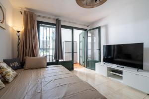 Apartment Princesa Bitacora