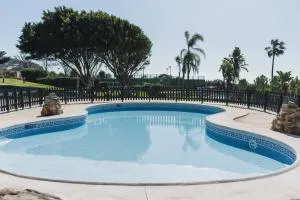 Apartamento Snap - a pie de playa - Zahara de los Atunes