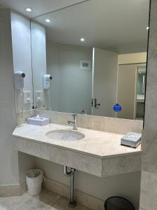 Studio Mantra on View