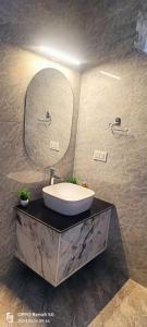 New Heights Kasauli by Humble Stya