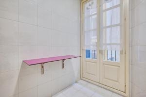 Bajada de Javier By CLABAO