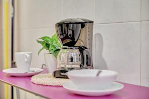 Bajada de Javier By CLABAO