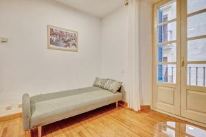 Bajada de Javier By CLABAO