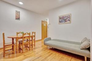 Bajada de Javier By CLABAO