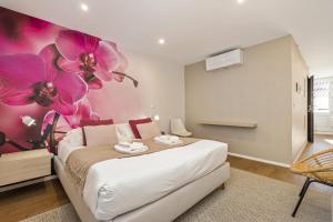 Funchal Tropical Apartments by Homie