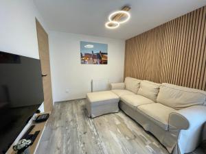 Maisons de vacances Villa 800 : photos des chambres