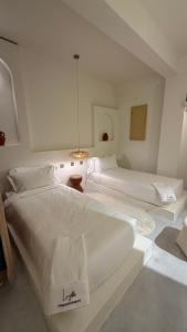 Luxury 2BHK Escape with Hot Tub