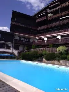 Mon petit coin de paradis - 梅杰夫