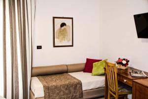 Hotel Sirenetta