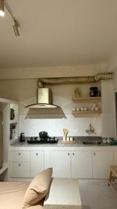 Luxury 2BHK Escape with Hot Tub