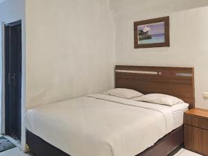 Urbanview Hotel Anata Inn