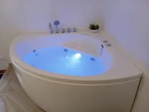 ELICO A Sicily - Sambuca di Sicilia