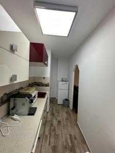 Port View Studio-Constanța