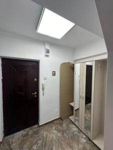 Port View Studio-Constanța