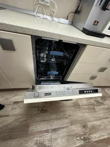 Port View Studio-Constanța