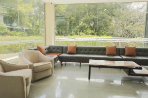 Oak Ray Heritage Hotel