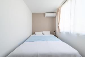 天下茶屋駅徒歩2分新築