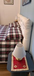 Appartamento Amaranto