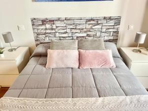 El Botón del Charro Cudillero Casco viejo