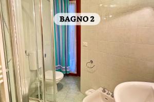 Fuori da ZTL - Ideale per Famiglie e Gruppi