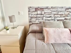 El Botón del Charro Cudillero Casco viejo