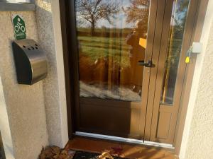 Maison familiale avec jardin à Lahosse, 110 m²