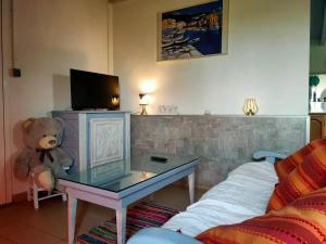 Maison familiale avec jardin à Lahosse, 110 m²