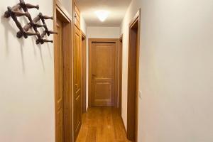 Fuori da ZTL - Ideale per Famiglie e Gruppi