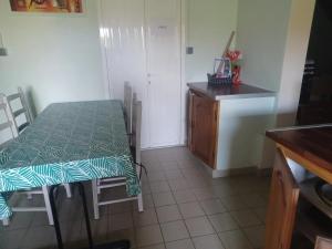 Maison familiale avec jardin à Lahosse, 110 m²