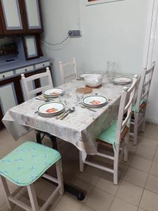 Maison familiale avec jardin à Lahosse, 110 m²